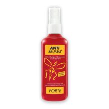 Antibrumm<br>forte*<br><b>18,95 €</br></b>