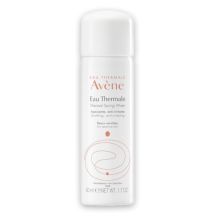 Avene<br>   Thermalwasser Spray  <br><b>4,95 €</br></b>