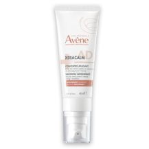 Avène<br>Xeracalm A.D  <br><b>15,99 €</br></b>
