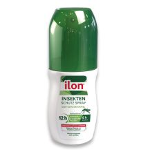 Ilon<br> Insektenschutzspray<br><b>11,99 €</br></b>