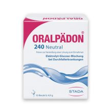 Oralpädon <br> neutral* <br> <b>14,95 €</br></b>