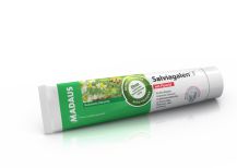 Salviagalen <br>   Zahncreme F   <br><b>4,95 €</br></b>