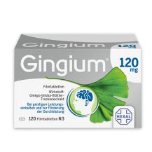 Gingium<br>dolo 120*<br><b>69,95 €</br></b>