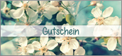 Gutschein Frühling