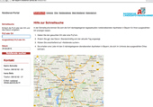 Gutschein Frühling